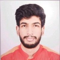 Khan Wajahat Ilahi