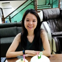 Ning Sze Mah