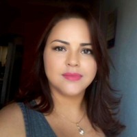 Viviane Cristina