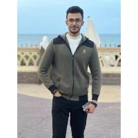Mostafa Mohamed