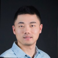 Dino Cao