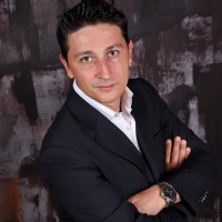 Paolo Incampo