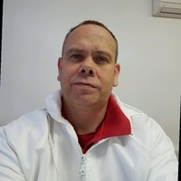 Gary Nel