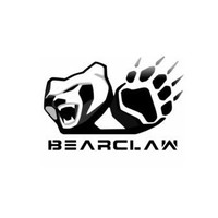 Bearclaw Powersports