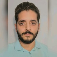 Issam Ben Amar