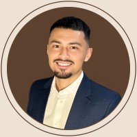 Jonathan Navarro