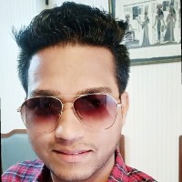 Jitender Kumar