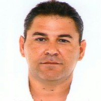 Alfonso Felipe Manzano Blaya