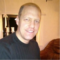 Tobbe Olsson