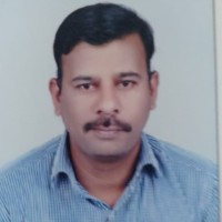 VIJAY BANSOD