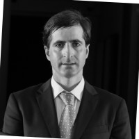 Felipe Serrano Marcet