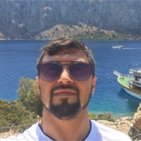 CAN Rent car Araç Kiralama