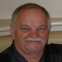 Bart Ritchie