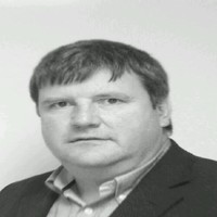 Pat Malcolmson