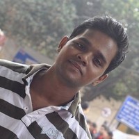 Vivek Kumar Jaiswal