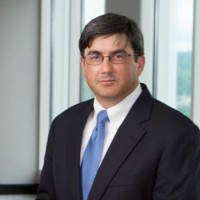 Eric Schwartz