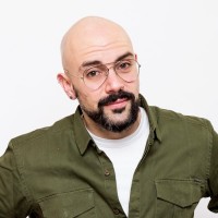 Leonardo Borghi