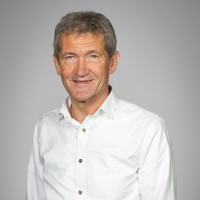 Søren Illum