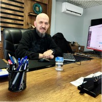 Erhan Gunduz