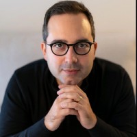 Filipe de Andrade Piedra Guanaes