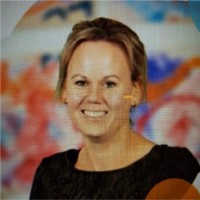 Evelien Muurmans