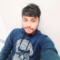 Prashant Kalunge