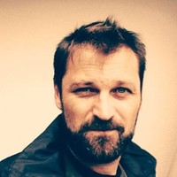 Mischa Essletzbichler