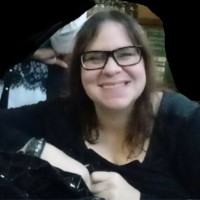 Patrícia Andrade Ladeira