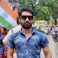 Rajkumar Bais