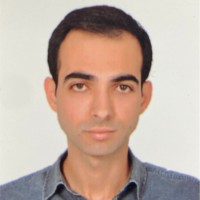Taner Karataş