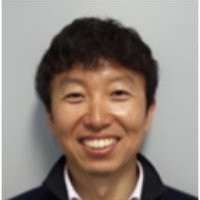 Roy Suzuki