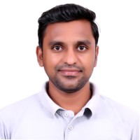 Goutham Govindan
