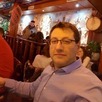 Ayhan Tultak