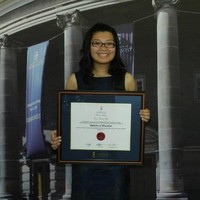 Agnes Ng