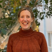 Anna-Karin Abelson