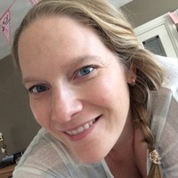 Ilse Koopman