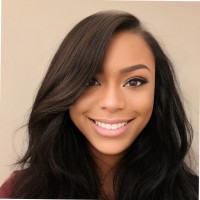 Deja Lyles