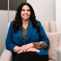 Monica Alemán