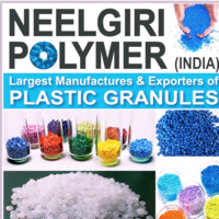 Neelgiri Polymers