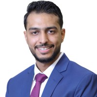 Hasan Alkhawaja