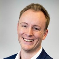 Bart Korpershoek