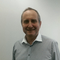 Vladimír Vyskoč