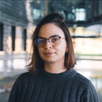 Daniela Martín Machado