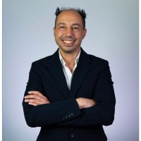 Alessandro Bevilacqua