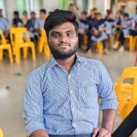 samarth vedpathak