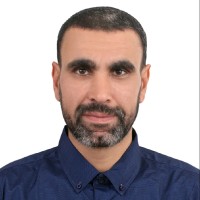 Essam Abdelal