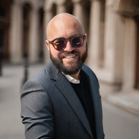 Andrea Mancini
