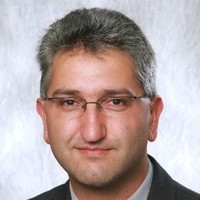 Maik Hofmann