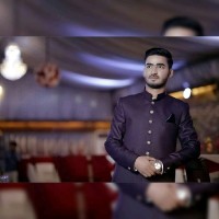 ahmed iqbal
