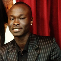 Mandela Koudi